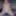 Sissy Femboy Maid Cosplay UNLOCK FACE @ ONLY - FANS #3