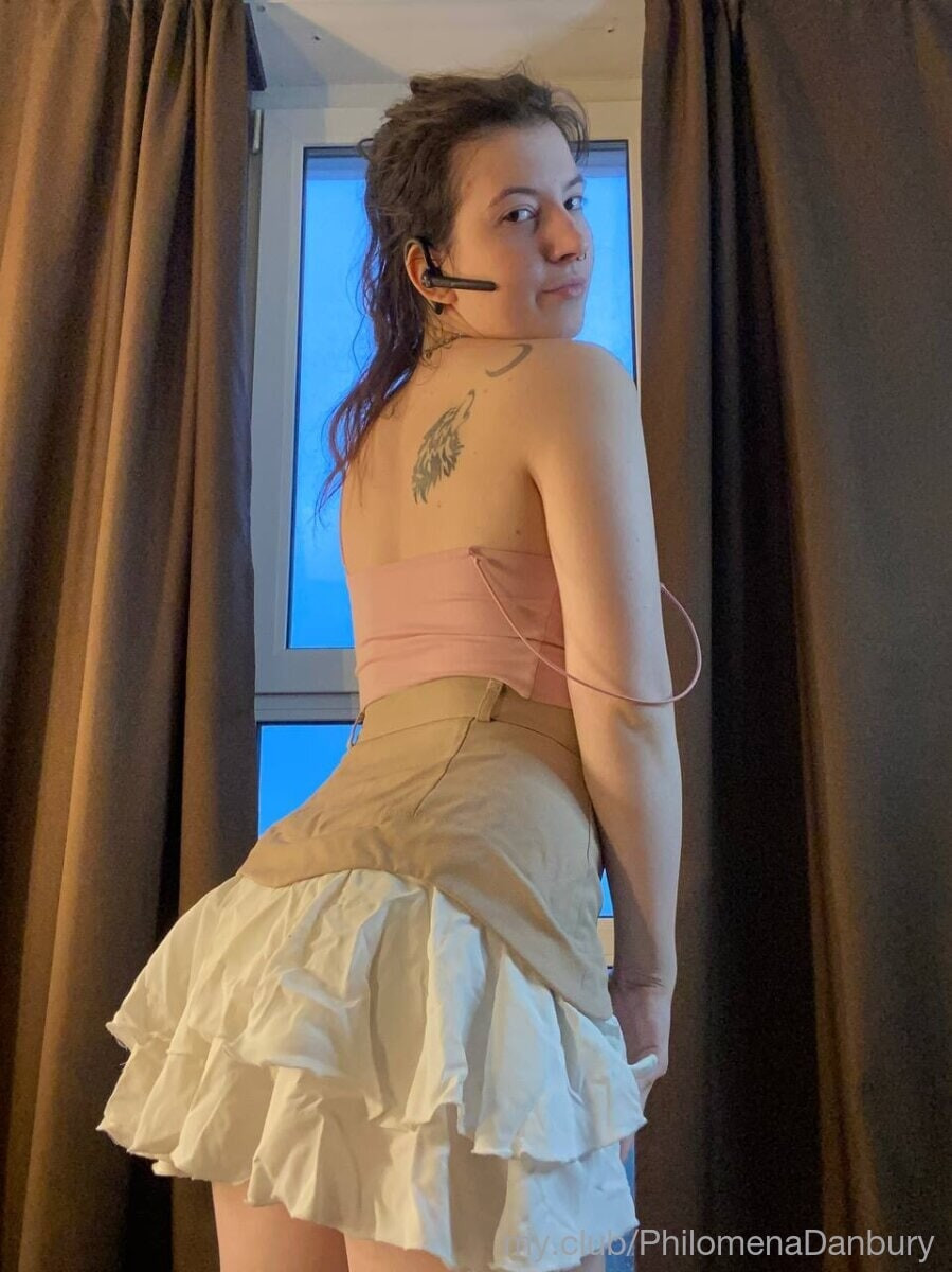 Hild  Free Photos #7