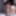 Good girl Liz meets a stranger and fucks him in VR porn #6