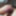 Cock Pictures #31 ready to cum