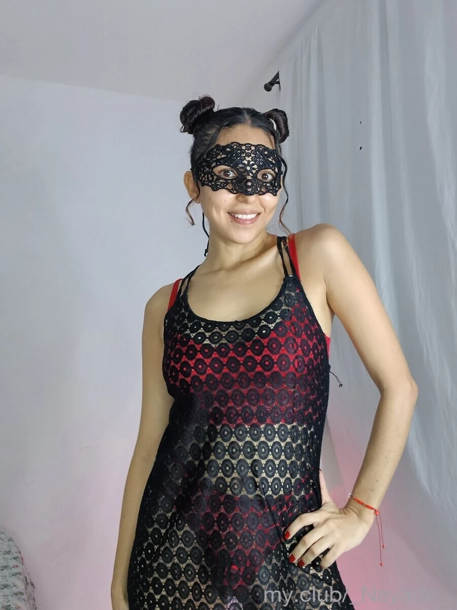Nayade  Free Photos #5