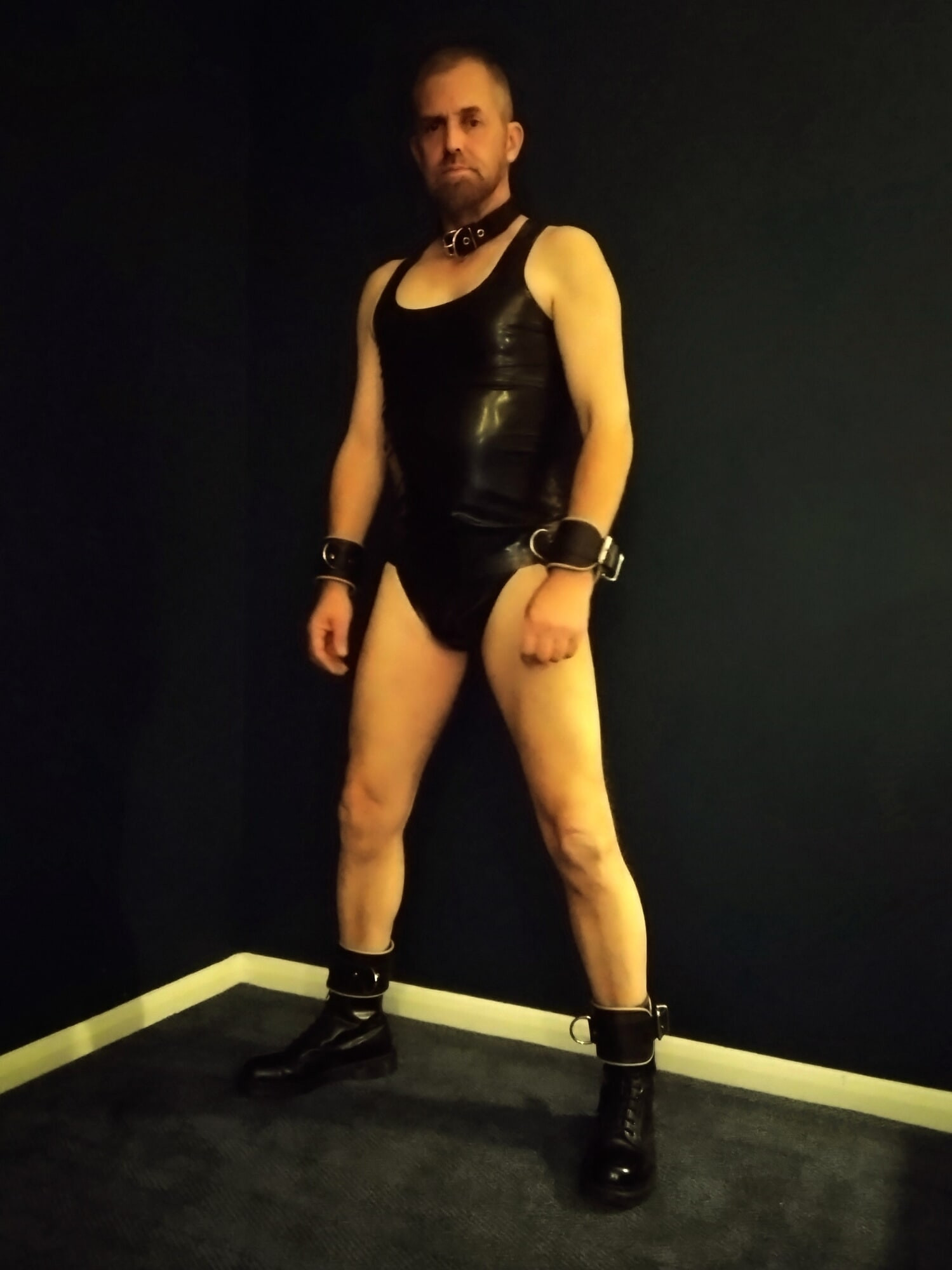 joe2 #3