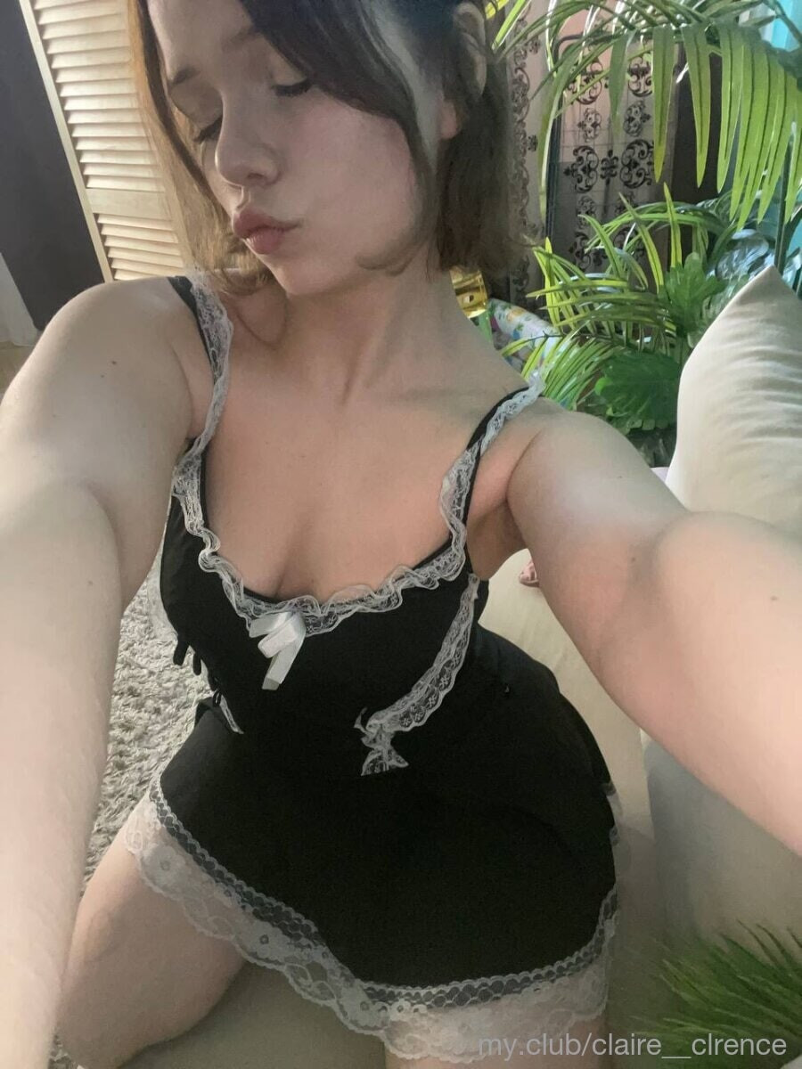 Claire Free Photos #16