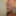 Just a teaser, dirty stuff on onlyfans.