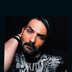 Jay Moon Free Photos