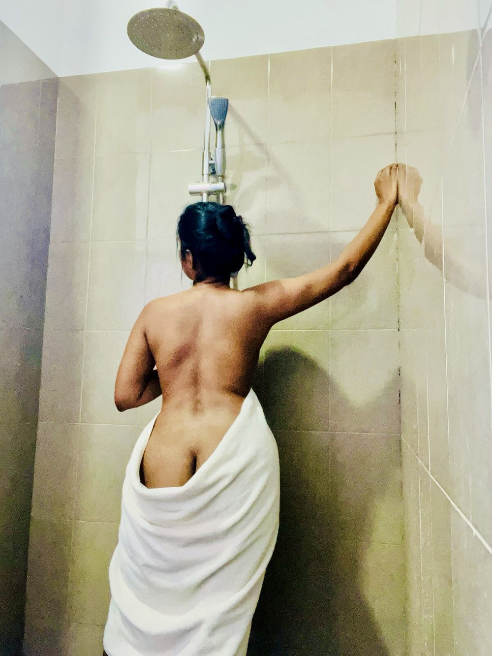 naked art #14