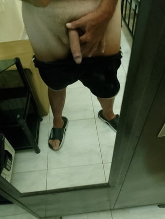 Come make it bigger