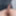 Dick Pics #18