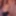 Sexy photos of me 