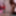 4k Freak Sheisnovember #6 Creampie Nipples BDSM Blowjob Ass  #12