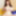 Big hanging Natural Tits BBW Ginger Teen POV Casting Sex