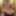 Photo shooting with blonde big tits MILF Jill Summer
