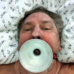 Swedish sissywhore betaloser and pissdrinker