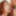 Reika Seto :: Getting Up Sensitive Masochist Nipples 9 - CAR