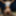 Lady DTF naked and nasty
