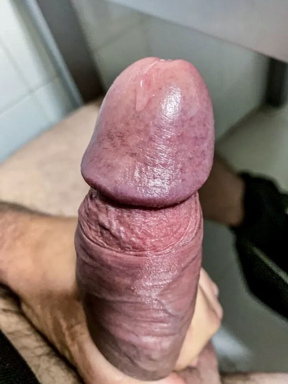 Big cock  #8