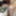 My wife really enjoys cooking while naked #25