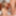 GROOBY-ARCHIVES: Peachez Gets Her Tight Hole Fucked!