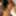 8TeenHub - Alektra Blue Loves Taking Loads To The Face #30