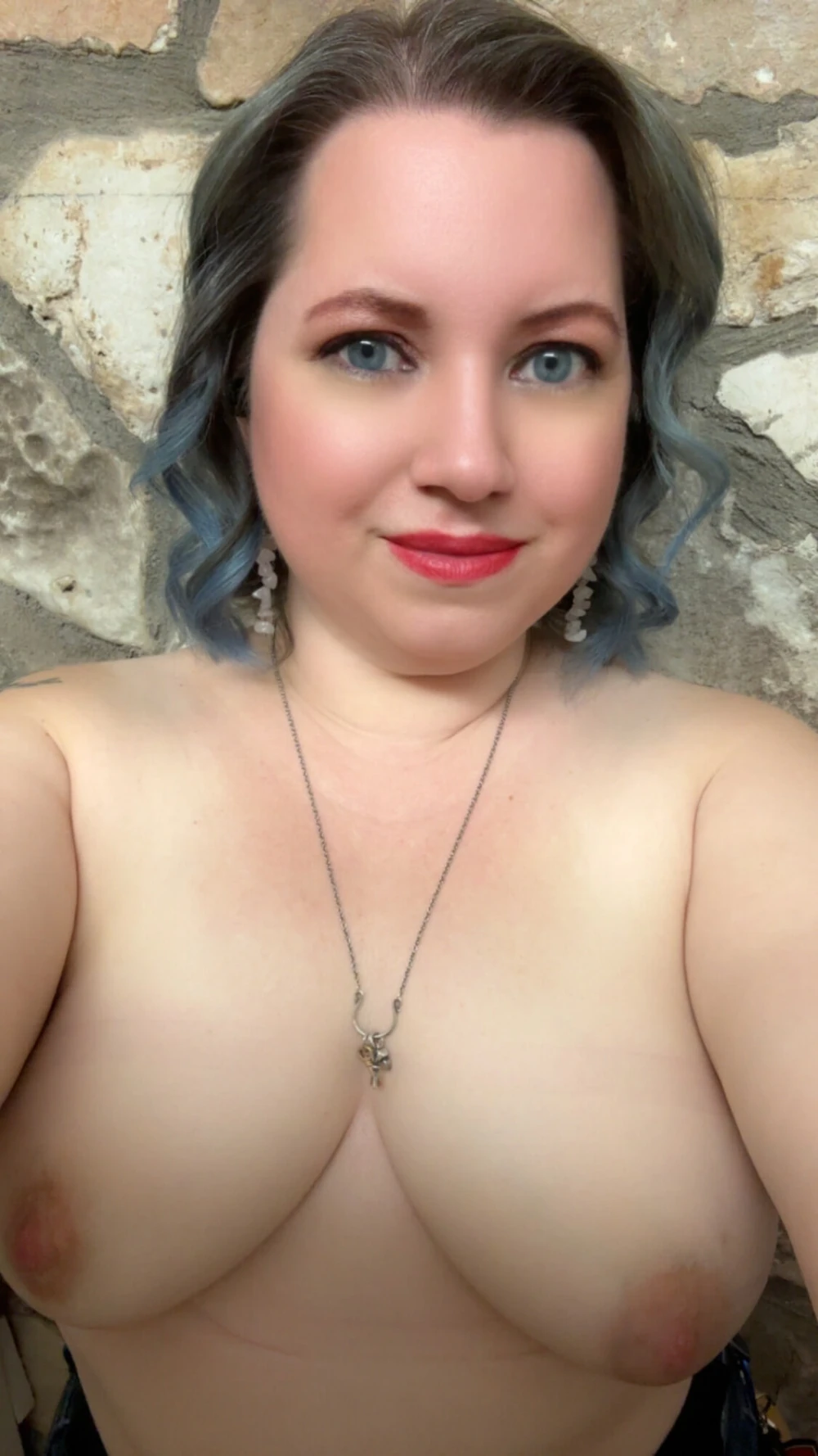 A little bit of me #5