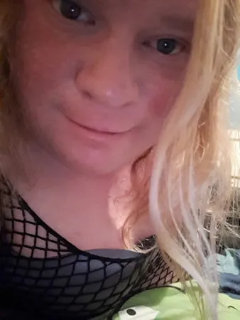 hannah tanner trans pics october              