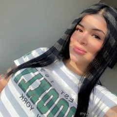 Michell Free Photos