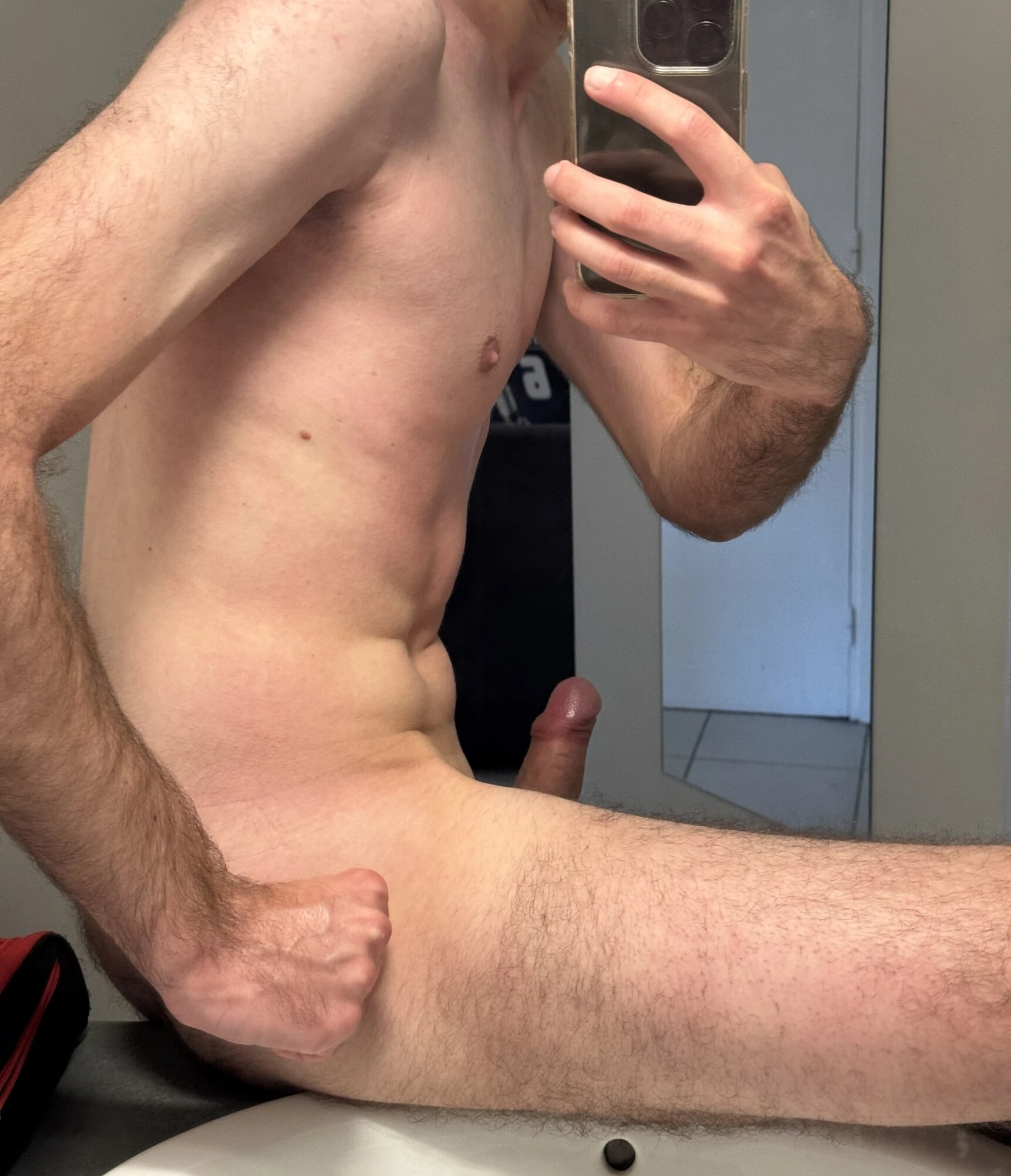 Body #2