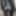  my ass in leather pants