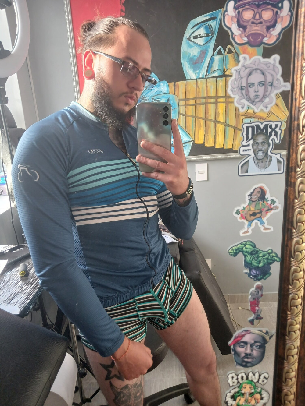 Quien quiere ver mi verga grande y parada , buscando amigas  #3