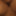 Hint 