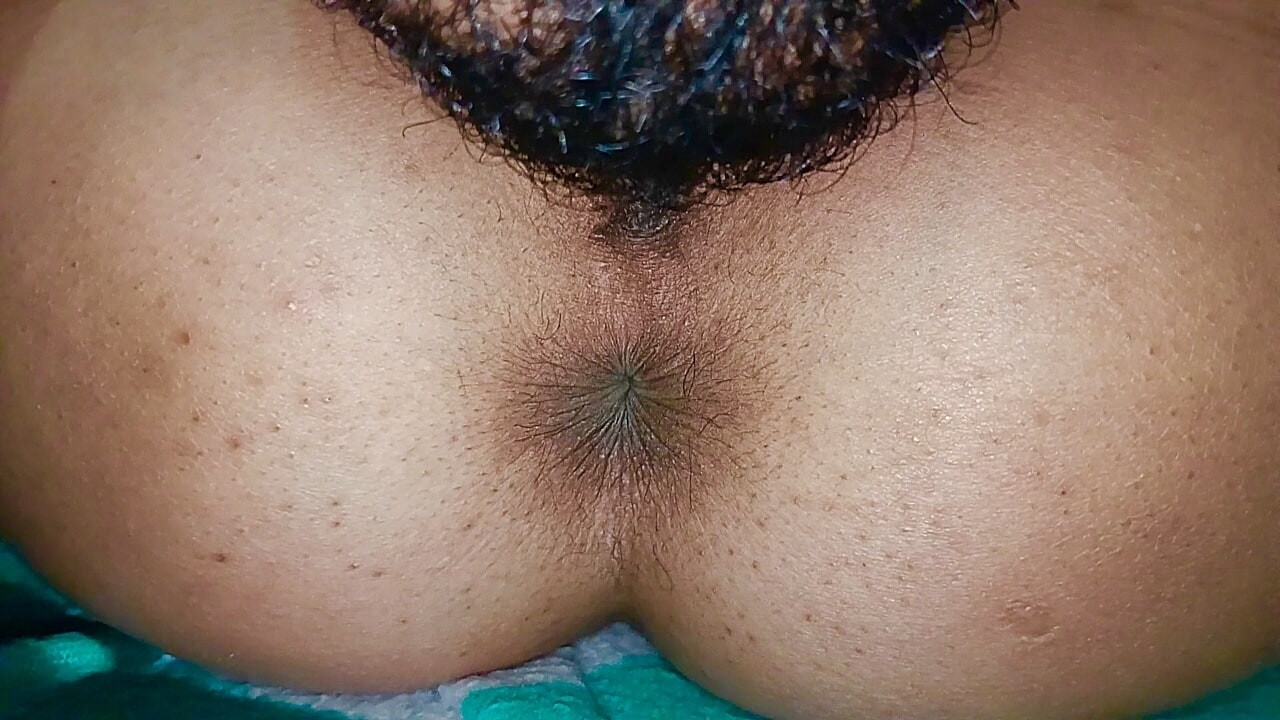 Desi hot Indian stepmom #7