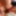 My cumshot video stills set03