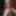 Ücretsiz mathilda28 Fotoğrafları
