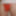 Red sheer mesh panties bulge #9