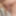 My little Flaccid Penis (without Erection) - Compilation 1 #22