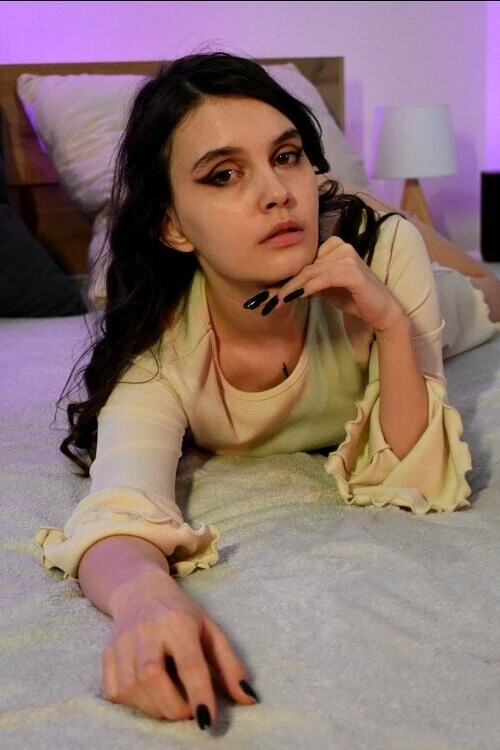 Susie Free Photos #33