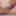 Fresh dick and ass combo2.0 #21