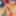 Redhead 19yo In Tan Pantyhose On The Bed #26