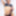 Studio Pictures #19