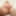 Mature milfs and gilfs from OlderWomanFun