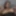 ASIANTGIRL: Linly Is Cumming For You! #4