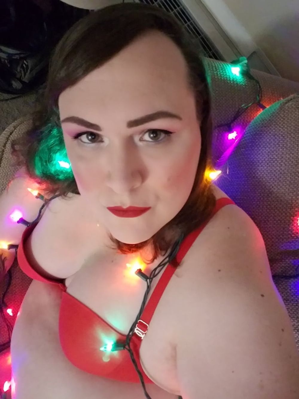 Christmas pics 2019 #7