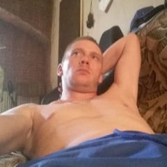 That&#039;s Me