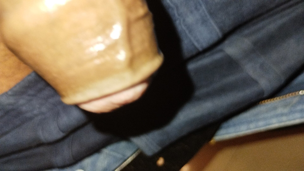 Asian black cock, boy black panis, indian panis, kala lanf #60