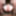 Kinky Posing Slutty Evelina 13