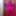 Ücretsiz Tina_kiss Fotoğrafları