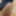 Fuck and cum inside mouth whore stepmom creampie pussy slut #15
