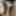 Male Nudes #15