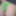 Green Bulge