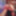 Amateur Cross Dresser Tiffany Ciskiss Video Gif Set #11